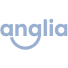 Anglia Orthodontics