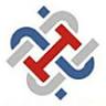 Anglia Pipe Tools