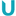 Anglia Ruskin SU Shop