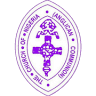 National Ecumenical Center