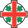 Anglican Church Petawawa