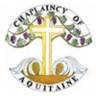 English Anglican Church