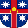 St Alban's Anglican Church