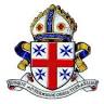 Anglican Catholic Church of Canada