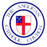 St Andrew's Anglican Catholic Church