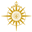 Messiah Anglican Church
