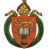 Camp Auchtembeddie