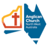 Anglican Diocese of North West Australia