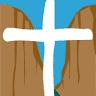 Anglican Church of Australia