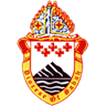 The Anglican Diocese of Sabah