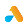 Anglicare Tasmania - St Helens