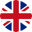 English courses Olomouc - ENG ... English for you