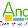 Mairie d'Angliers