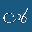 Anglin Funeral Home Inc