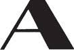 Angliss David H CPA
