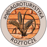 Pensjonat angloAGROTURYSTYKA Roztocze – Noclegi, Warsztaty języka angielskiego, Fizjoterapia, Sauna