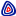 Platô 20 - Anglo American