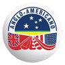 Colégio Anglo-Americano Resende
