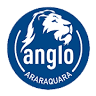 Anglo