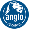 Colégio Anglo Cezanne - unidade 2