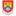 Colegio Anglo Colombiano
