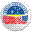 Colégio Anglo-Americano