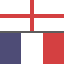 Anglo French Euro Removals LTD