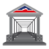 Anglohispano trilingual school