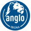 Colégio Anglo