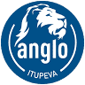 College Anglo Itupeva