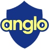 Anglo Mexican College of Coatzacoalcos