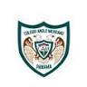 Colegio Anglo Mexicano
