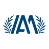 instituto anglo moderno