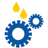 Anglomoil Superior Lubricants (Beresfield)