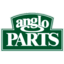 Anglo Parts nv