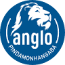 Anglo Pindamonhangaba