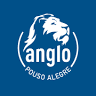 College Anglo Pouso Alegre