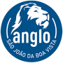 Acalanto - Anglo Infantil