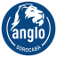 Anglo São Roque
