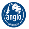 Anglo Sorocaba