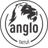 Colégio Anglo Tatuí
