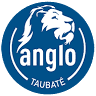 College Cassiano Ricardo - Anglo Taubaté