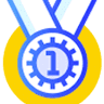 Colégio Anglo Ubatuba