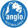 Anglo Vestibulares
