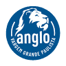 Anglo Vargem Grande Paulista