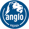 Anglo College of Viçosa
