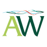 Anglo Welsh Waterway Holidays