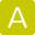 Angmering Car Sales