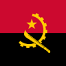 Ambassade van Angola