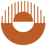 Angola Café